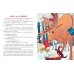 Дополнительное изображение книги «Добрые сказки про Новый год»