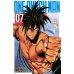 One-Punch Man 7. Кн. 13-14: манга