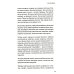 Человек поедающий: целебное и враждебное. Есть ли надежда победить жир, или Как избавиться от пищевого мусора