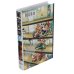 One-Punch Man 7. Кн. 13-14: манга