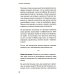 Человек поедающий: целебное и враждебное. Есть ли надежда победить жир, или Как избавиться от пищевого мусора