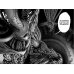 One-Punch Man 7. Кн. 13-14: манга