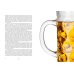 Маленькая книга гурмана. Пиво