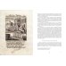 Маленькая книга гурмана. Пиво