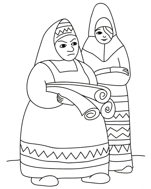 Дополнительное изображение книги «Крошечка-Хаврошечка. Старшая группа 5-6 лет. 2-е изд»