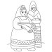 Дополнительное изображение книги «Крошечка-Хаврошечка. Старшая группа 5-6 лет. 2-е изд»