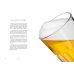 Маленькая книга гурмана. Пиво