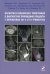 Магнитно-резонансная томография в диагностике приращения плаценты у беременных во II и III триместрах: Учебное пособие