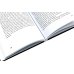 Дополнительное изображение книги «Ключевые книги по инвестициям (комплект в 3 кн.)»