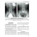 Визуализация заболеваний почек, мочеточников и мочевого пузыря: Учебное пособие