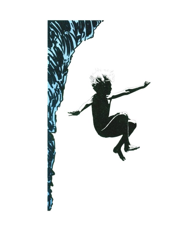 Дополнительное изображение книги «Мангупский мальчик: роман»