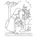 Дополнительное изображение книги «Крошечка-Хаврошечка. Старшая группа 5-6 лет. 2-е изд»