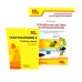 1С: Бухгалтерия 8. Учебная версия; Упрощенная система налогообложения (комплект из 2-х книг)