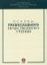 Основы православного нравственного учения: Учебное пособие