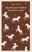 Обложка книги «Маленькая хозяйка Большого дома» — Лондон Джек, ISBN 9785042110849