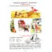 Учимся в школе и дома. Русский язык. 4 кл.: Учебник. 9-е изд., стер