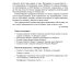 Скорочтение: Упражнения для развития навыков правильного и быстрого чтения с проверкой скорости чтения. 5-7 кл