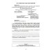 Готовимся к ГИА Русский язык. 6 кл. Практикум по орфографии и пунктуации. Готовимся к ГИА: Учебное пособие