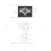 Лучевая диагностика в травматологии и ортопедии: клиническое руководство. В 2 ч. (обл.) Лучевая диагностика в травматологии и ортопедии: клиническое руководство. В 2 ч. (обл.)