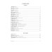 Музицируем дома: любимая классика: пьесы и ансамбли для фортепиано в простом переложении. 12-е изд