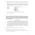 ЕГЭ. Тесты от разработчиков ЕГЭ 2025. География. 32 варианта. Типовые варианты экзаменационных заданий от разработчиков ЕГЭ