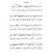 Музицируем дома: любимая классика: пьесы и ансамбли для фортепиано в простом переложении. 12-е изд
