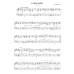Музицируем дома: любимая классика: пьесы и ансамбли для фортепиано в простом переложении. 12-е изд
