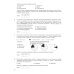 ЕГЭ. Тесты от разработчиков ЕГЭ 2025. География. 32 варианта. Типовые варианты экзаменационных заданий от разработчиков ЕГЭ