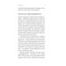 Близко к сердцу; Я тебя прощаю (комплект из 2-х книг)