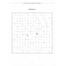 Не просто лабиринты. Набор 1 и 2 (комплект из 2-х книг)