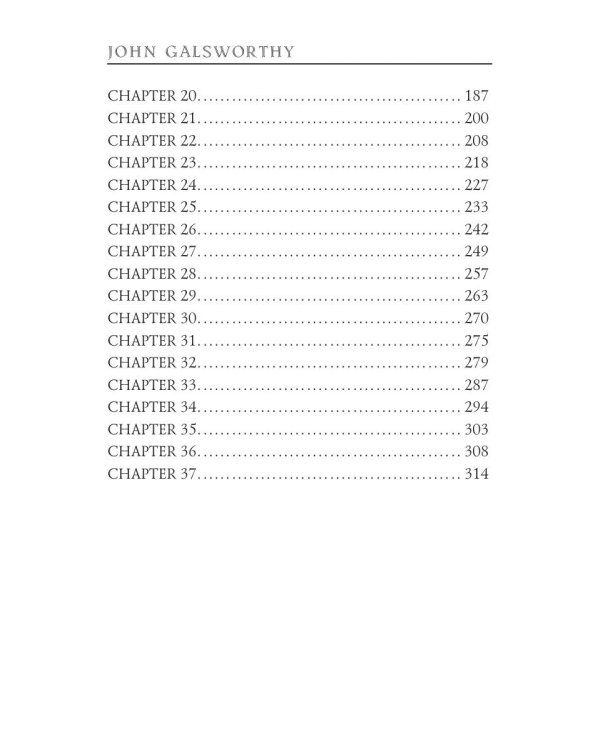 End of the Chapter 2 = Конец главы 2: кн. на англ.яз