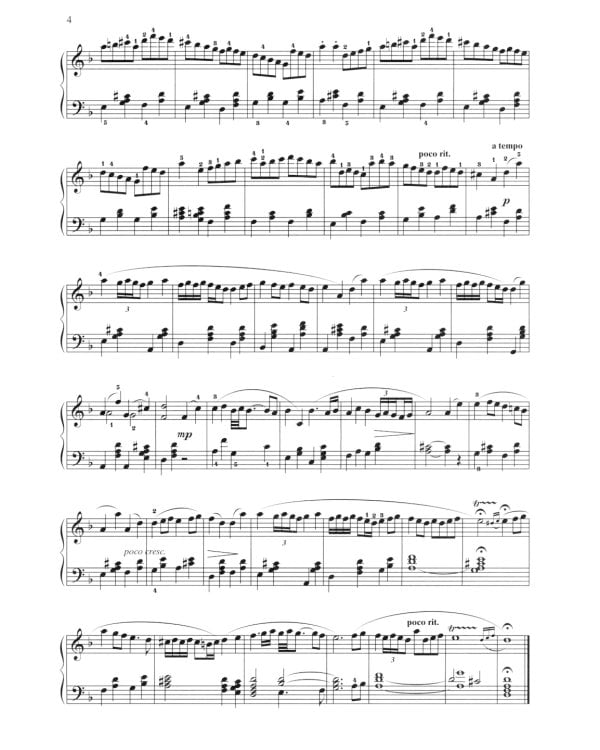 Музицируем дома: любимая классика: пьесы и ансамбли для фортепиано в простом переложении. 12-е изд