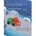Дополнительное изображение книги «Грузовичок и снежная зима»