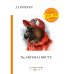 Original Top 100 Classic books The Abysmal Brute = Лютый зверь: на англ.яз