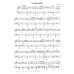 Музицируем дома: любимая классика: пьесы и ансамбли для фортепиано в простом переложении. 12-е изд