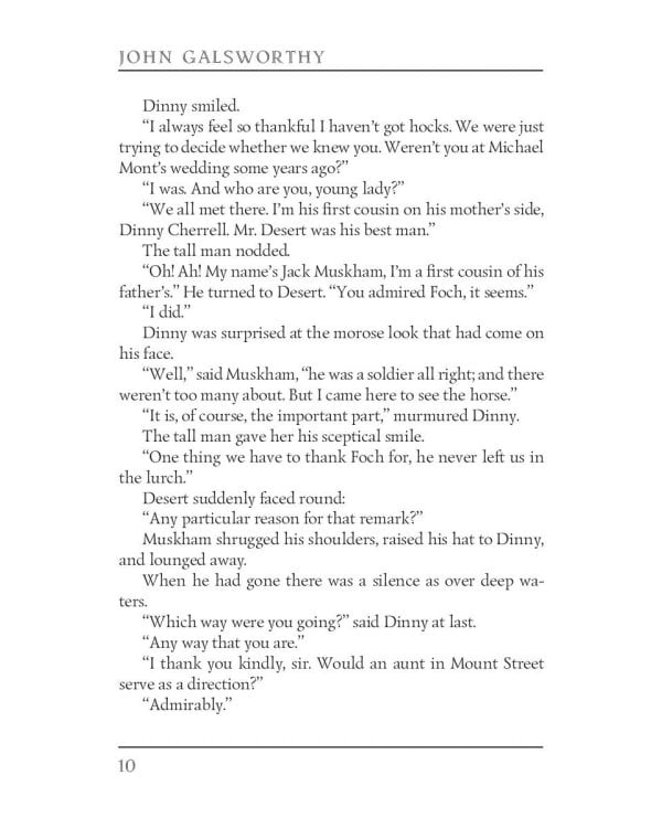 End of the Chapter 2 = Конец главы 2: кн. на англ.яз