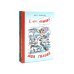 О чем думает моя голова. Тройка с минусом, или Происшествие в 5 "А" (комплект из 2-х книг)