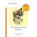 Original Top 100 Classic books The Strength of the Strong = Сила сильных: на англ.яз