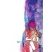 Исповедь избегающего. История о потере и о душе