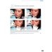 Несъемное протезирование зубов. Цветной атлас Несъемное протезирование зубов. Цветной атлас