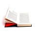 Интимные места Фортуны + Ледовый поход Балтийского флота (комплект из 2-х книг)