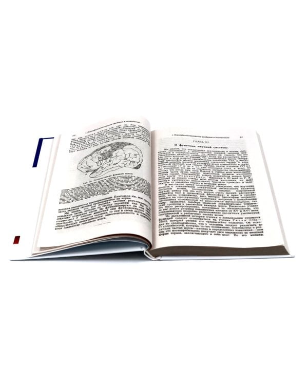 О памяти и мнемонике; Очерки психологии (комплект из 2-х книг)