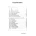 Трансформация души и тела. Путь к высшему Я. Садовые дневники