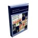 Несъемное протезирование зубов. Цветной атлас Несъемное протезирование зубов. Цветной атлас