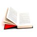 Интимные места Фортуны + Ледовый поход Балтийского флота (комплект из 2-х книг)