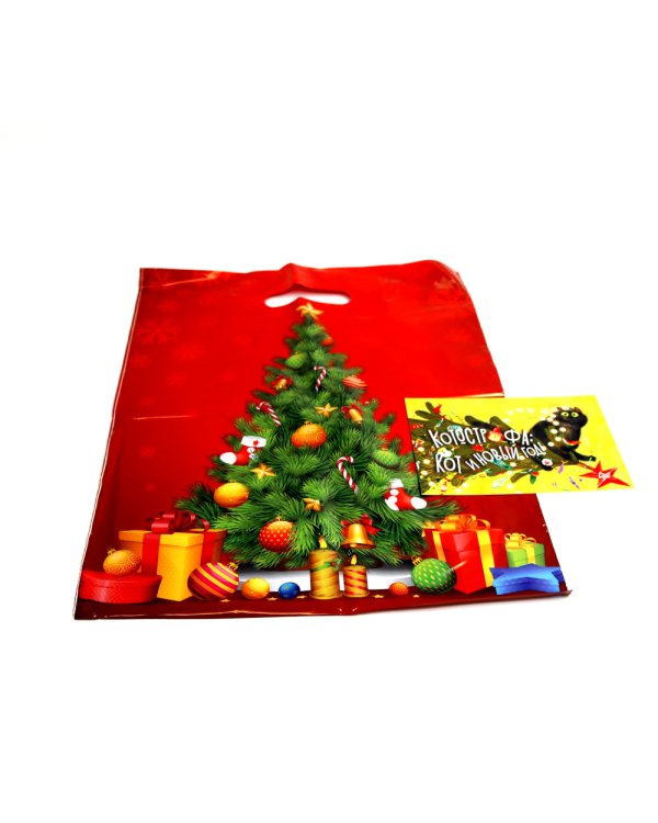 Семейные истории + Шуры-муры на Калининском (Комплект: новогодний подарок друзьям и родным)