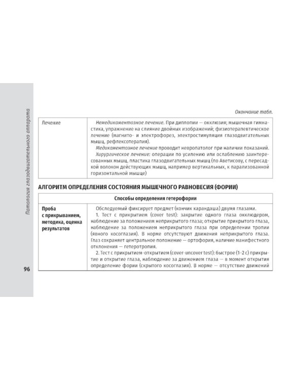 Справочник врача-офтальмолога. 2-е изд., перераб.и доп