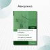 Органическая химия. Типовые задачи. Алгоритм решений Органическая химия. Типовые задачи. Алгоритм решений