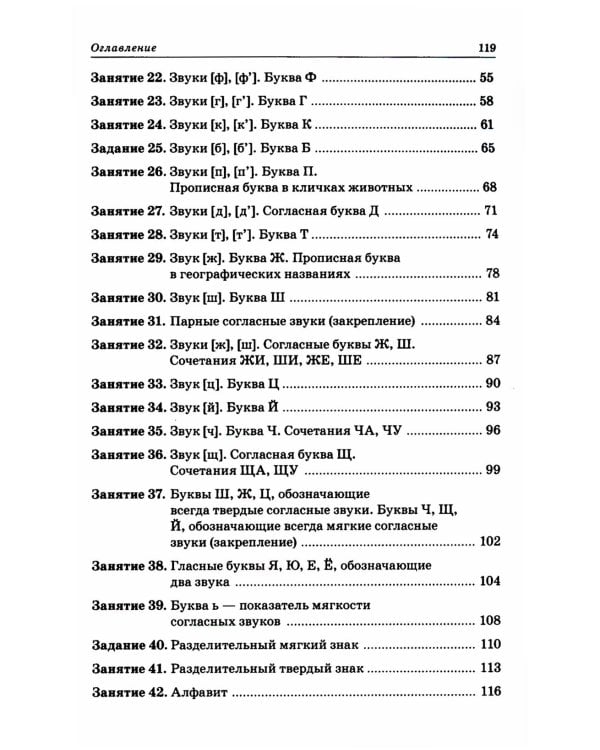 До школы шесть месяцев: срочно учимся читать. Планирование работы и конспекты занятий с детьми 5-7 лет