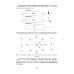 Электрокардиография. Практическое руководство-справочник для врачей. 3-е изд., перераб. и доп.